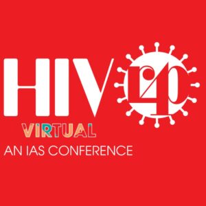 HIVR4P // Virtual
